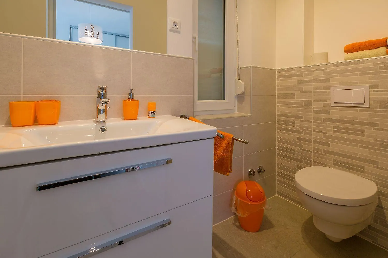 Strandnahe Villa Mit Meerblick, 2 Bikes, Beheiztem Privatpool - Nur 300 Meter Zum Strand Dramalj Holiday home